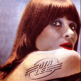 I ♥ Rita Lee