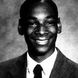 Flo Motion - A Tribute To Snoop Dogg (1992-2012)