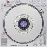 The Mixes - 001 - DJ Total