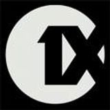 GREENMONEY ON REDLIGHT INDWT BBC 1XTRA FEB 2010