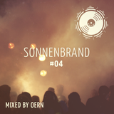 Sonnenbrand004 - mixed by 'Oern'