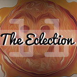 The Eclection #11 - 17.02.15