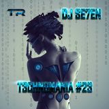 TechNoMania #23