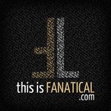 THIS IS FANATICAL - Mix #5