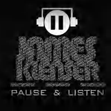 Pause and Listen Radio 10 - April Fools Edition