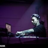 JESTERPHUNK estratto dj set a Musique Vol 3 - Spin Time Labs - 13/12/14