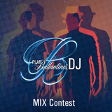 Body Heat - Spec Mix For Plan B