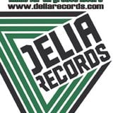 Delia Records at Disc-Orama