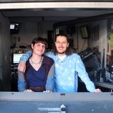 Bleep w/ Flako - 6th March 2015