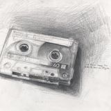 Remember 90s Session 02