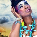 Neo-Soulution weekly Net radio hour 017- Soulful house mixed by Uzi (June 28th 2014)