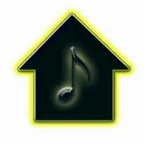 Dj Strattos - House Sensations #4 - Live @ musicradio.gr