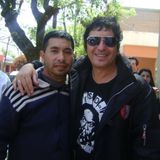 LOS RANCHEROS