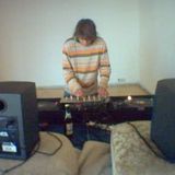 mischfuehler - dub souling
