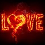 DJ Cruchot - Love Never Felt So Good