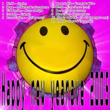 Happy New Yearave 2005