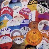 RARE BRITISH REGGAE - vol.4 - 1969 / 1975 - TROJAN versus PAMA.