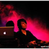 Ambivalent Live @ Public Works (San Francisco,USA) (25-01-2013)