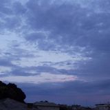 "a rainy july morning" mix