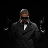 DJC4 Hot new 2011 RNB xclusivez pt 6