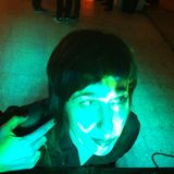 The New Year Session 03
