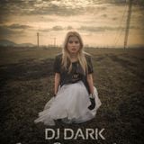 Dj Dark - Love Generation (February 2014 Deep Mix) | Download Link in description