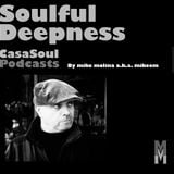 Casasoul's Soulful Deepness