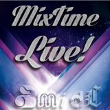 MixTime Live! Episode 9 - Emi Dc