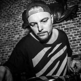 Don Pablo - April 2015 Podcast