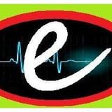 14.03.2013 EUFOORIA 77 &DJ OTT OJAND