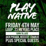 Play Native 2