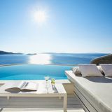 Summer Moods 3