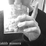 KOKLIFE MANNERS