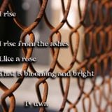 Daniel Duwa's Open Country - Dawning Docks