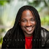 REGGAE AMBASSADORS MARCH 22, 2015