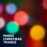 Christmas Trance