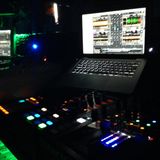 MAJO-malistisch (back 2 the end) März 2015)