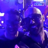 PapaFuma B2B Sticky BadMan 2 Hrs Jungle RinseOut Session