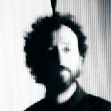 04/07/12: Trevor Jackson with Martin Rushent Tribute