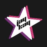 Jay Kay - Fresh Blood House Mix