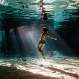 Cenote