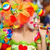 CARNAVAL DANCE 2015 - watch out for this