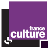 Jean-Luc Racine sur France Culture : de nouvelles incertitudes en Afghanistan (10/11/2014)