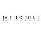 Reticuli: The origins Pt.1