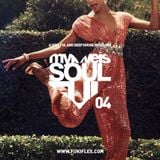 VA - My Love is Soulful 04