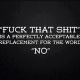 ES-(APE FROM NOTHING....