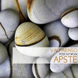 Valparaiso Session Podcast // 004 - APSTE