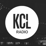 Hector Lawrence // KCL Radio // 4th November 2015