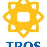 TROS-H3-19820729-1300-1400-TomMulder-50popOfEenEnvelop