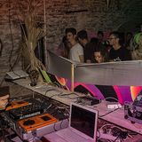 Tale djset Zero Day